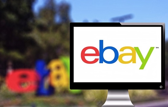 《2023年8月最新版》「eBayの輸出は儲からない」は嘘？稼げない人の６つの特徴とeBay輸出改善の８つのコツ